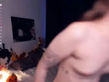 Chaturbate Adult Video Chat of polly_dollie_