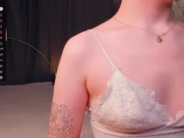 Chaturbate Live Porn of polly_dollie_