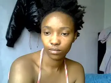 Chaturbate Best live sex cam show of pretty_jazminee