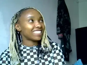 Chaturbate Watch Live Sex Cams of pretty_jazminee