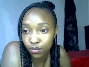 Chaturbate Live Sex of pretty_jazminee