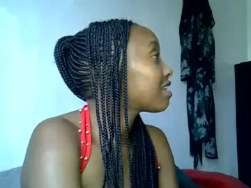 Chaturbate Live Sex of pretty_jazminee
