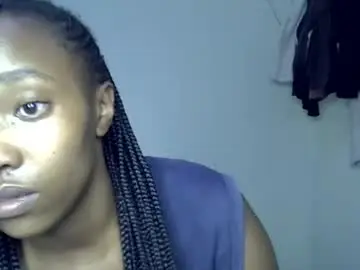 Chaturbate Best Webcam of pretty_jazminee