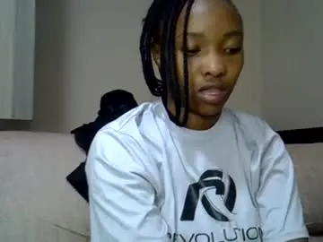 Chaturbate Free Live Porn of pretty_jazminee