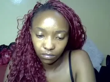 Chaturbate Live Porn of pretty_jazminee