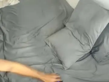 Chaturbate Live Sex Cam of prettymirandats