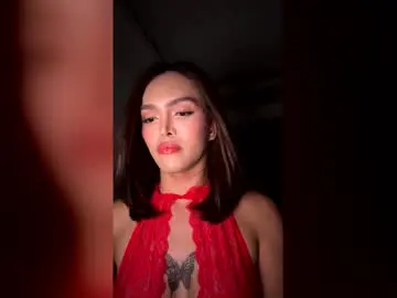 Chaturbate Free Live Porn of prettymirandats