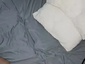 Chaturbate Nude Webcam of prettymirandats