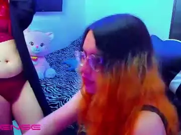 Chaturbate Best live sex cam show of raven_kittyy