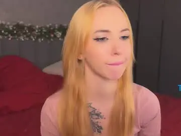 Chaturbate Adult Webcams of sabrinkaa