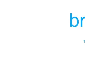 Chaturbate Live Porn of sabrinkaa