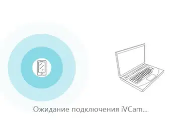 Chaturbate Free Live Porn of sabrinkaa