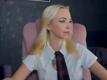 Chaturbate Free Live Porn of sabrinkaa