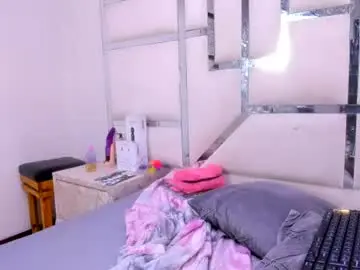 Chaturbate Watch Live Sex Cams of sexxtaty