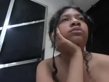 Chaturbate Live Sex Cam of sexxtaty