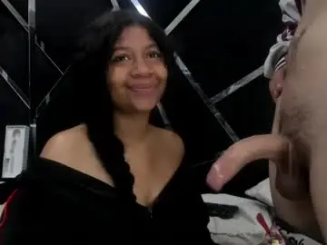 Chaturbate Watch Live Sex Cams of sexxtaty