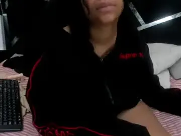 Chaturbate Sex Cam of sexxtaty