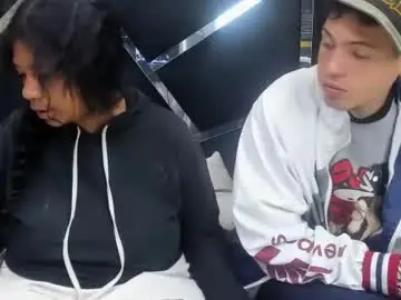 Chaturbate Live Sex Cam of sexxtaty