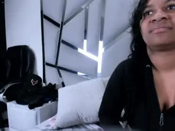 Chaturbate Best live sex cam show of sexxtaty