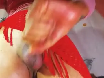 Chaturbate Live Sex Cam of sexygirlbigcock