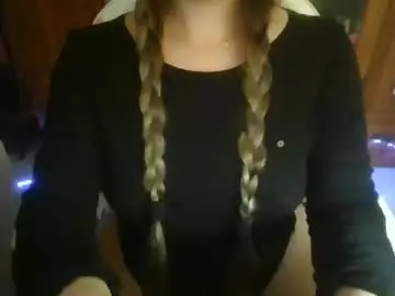 Chaturbate Live Sex Cam of sexymisss24