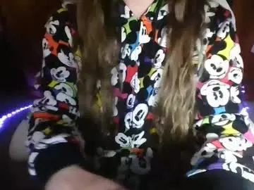 Chaturbate Free Live Porn of sexymisss24