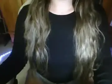 Chaturbate Adult Webcam of sexymisss24