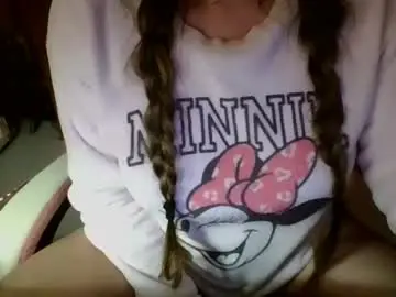 Chaturbate Live Sex of sexymisss24
