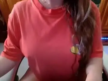 Chaturbate Best Webcam of sexymisss24
