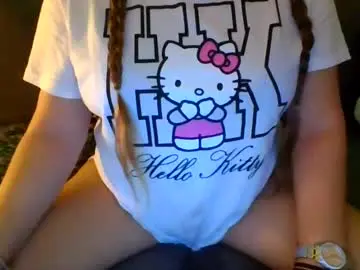 Chaturbate Watch Live Sex Cams of sexymisss24