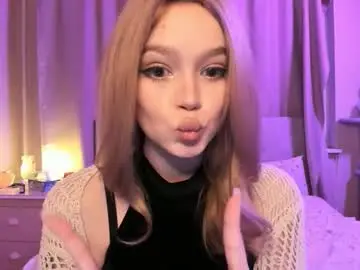 Chaturbate Sex Cam of shy_meowmegan