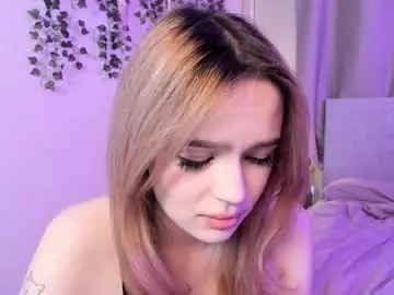 Chaturbate Live Porn of shy_meowmegan