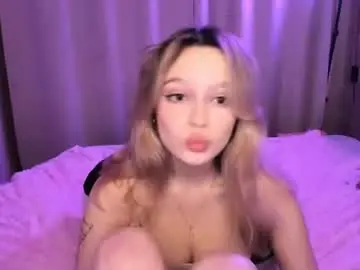 Chaturbate Sex Chat of shy_meowmegan