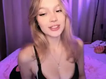 Chaturbate Adult Webcam of shy_meowmegan