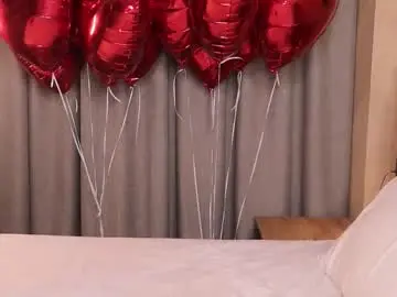 Chaturbate Best live sex cam show of sweetymolli