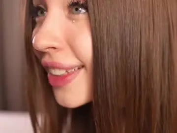 Chaturbate Free Porn Cam of sweetymolli