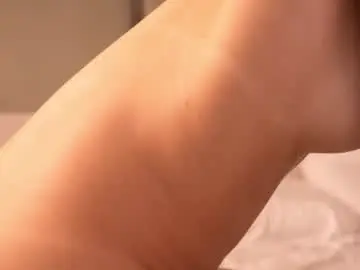 Chaturbate Free Porn Cam of sweetymolli