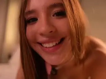 Chaturbate Watch Live Sex Cams of sweetymolli