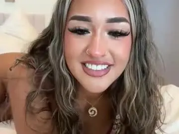 Chaturbate Live Porn of teleaevansss