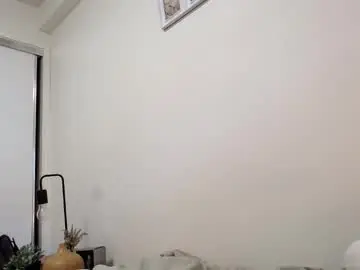 Chaturbate Private Sex Chat of teleaevansss