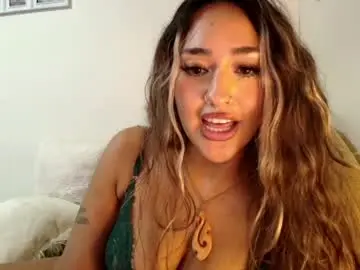 Chaturbate Sex Chat of teleaevansss