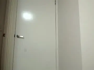 Chaturbate Adult Webcam of teleaevansss