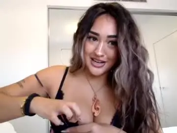 Chaturbate Best Webcam of teleaevansss