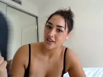Chaturbate Private Sex Chat of teleaevansss