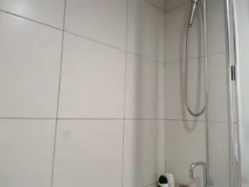 Chaturbate Watch Live Sex Cams of teleaevansss