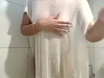 Chaturbate Live Porn of teleaevansss