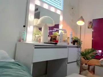 Chaturbate Adult Webcam of teleaevansss