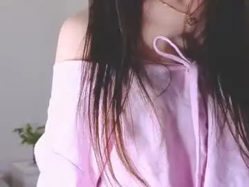 Chaturbate Sex Chat of therealmissa