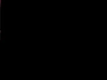 Chaturbate Live Sex of tobybroxton