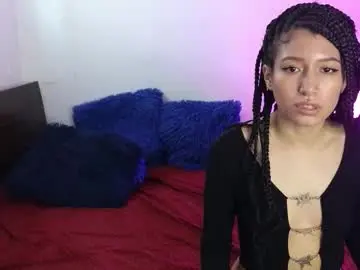 Chaturbate Best Webcam of tony_and_sophia